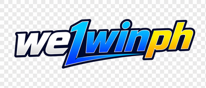 we1winph